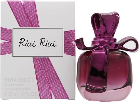 nina ricci official site|nina ricci fragrances.